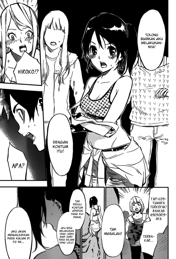 image-komik-akb49-renai-kinshi-jourei-chapter-108-6/22