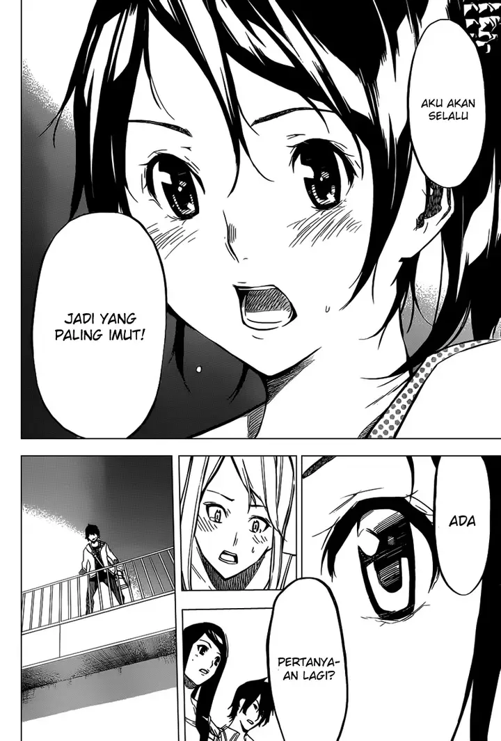 image-komik-akb49-renai-kinshi-jourei-chapter-108-7/22