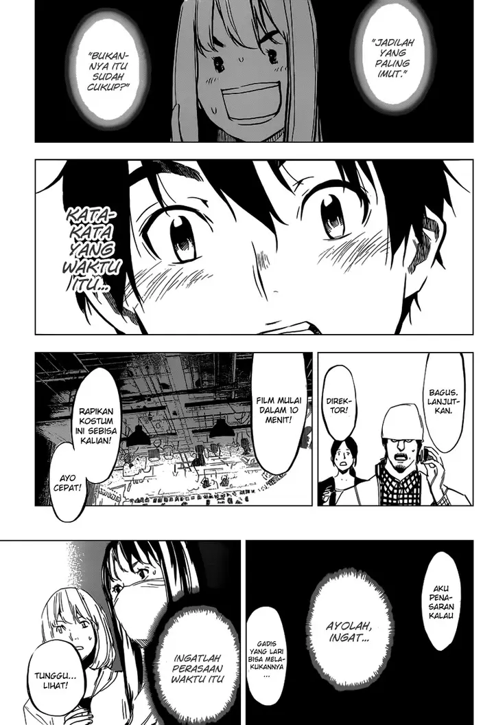 image-komik-akb49-renai-kinshi-jourei-chapter-108-8/22