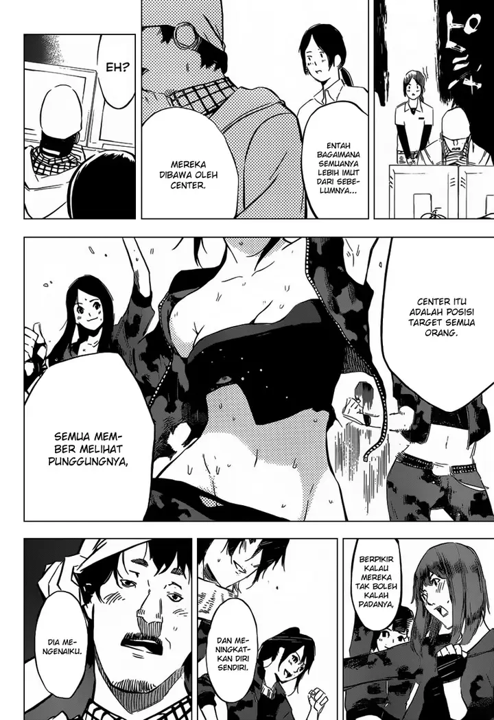 image-komik-akb49-renai-kinshi-jourei-chapter-108-11/22