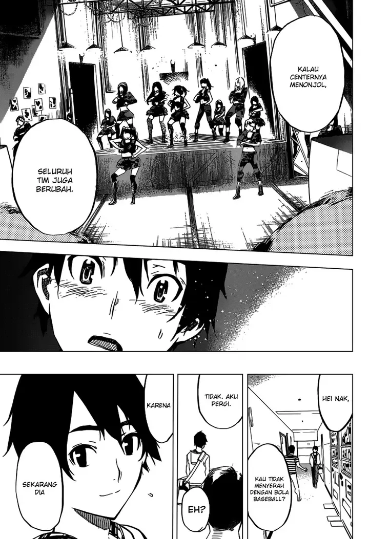 image-komik-akb49-renai-kinshi-jourei-chapter-108-12/22