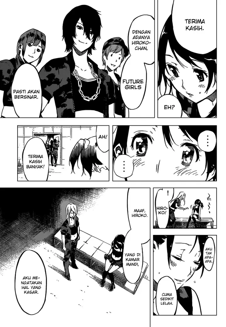 image-komik-akb49-renai-kinshi-jourei-chapter-108-14/22