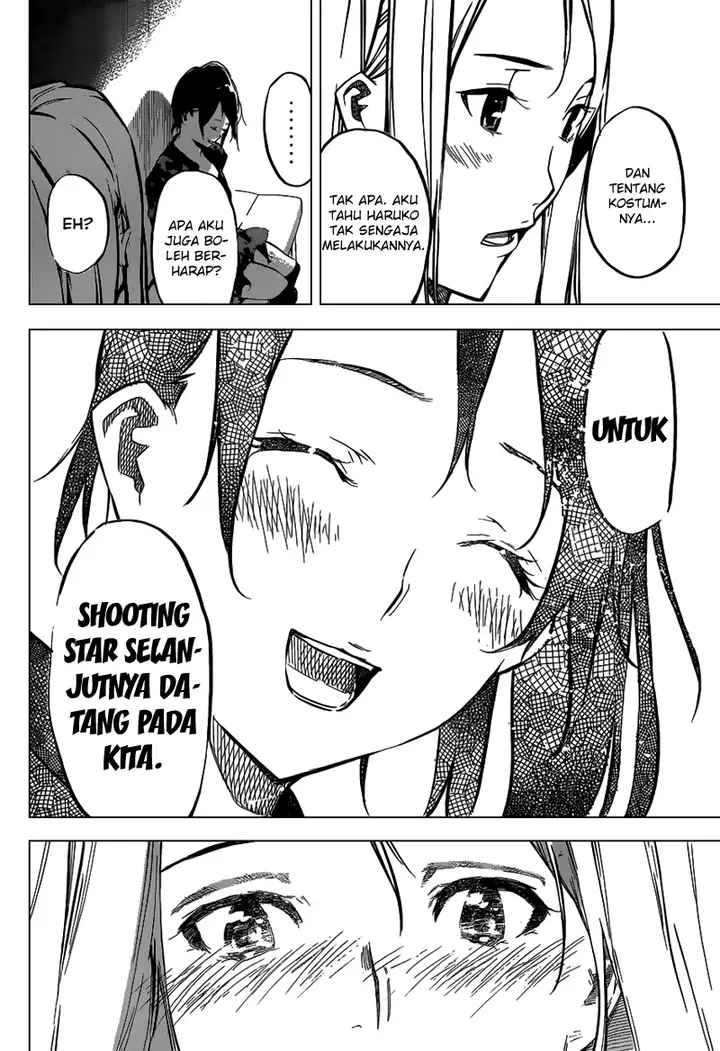 image-komik-akb49-renai-kinshi-jourei-chapter-108-15/22