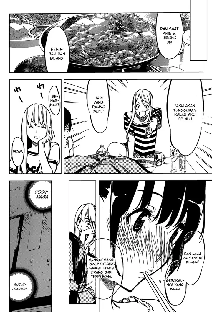 image-komik-akb49-renai-kinshi-jourei-chapter-108-17/22