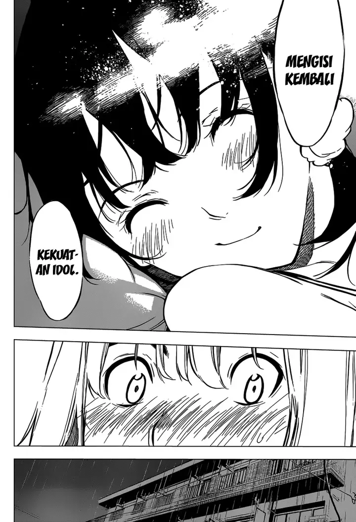 image-komik-akb49-renai-kinshi-jourei-chapter-108-19/22