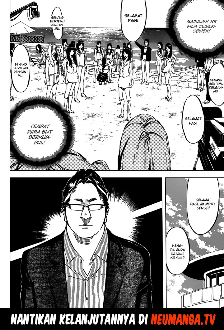 image-komik-akb49-renai-kinshi-jourei-chapter-108-21/22