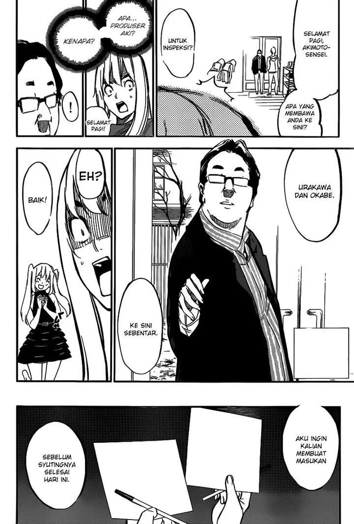 image-komik-akb49-renai-kinshi-jourei-chapter-109-3/22
