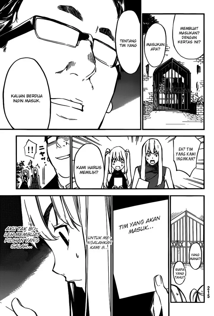 image-komik-akb49-renai-kinshi-jourei-chapter-109-4/22