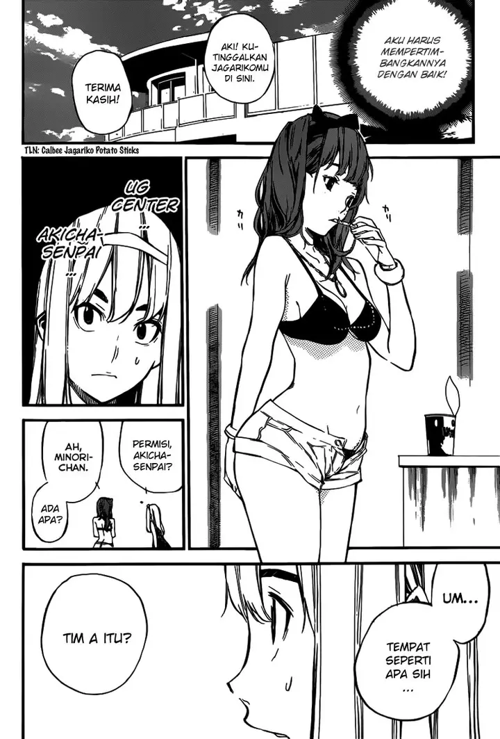 image-komik-akb49-renai-kinshi-jourei-chapter-109-5/22