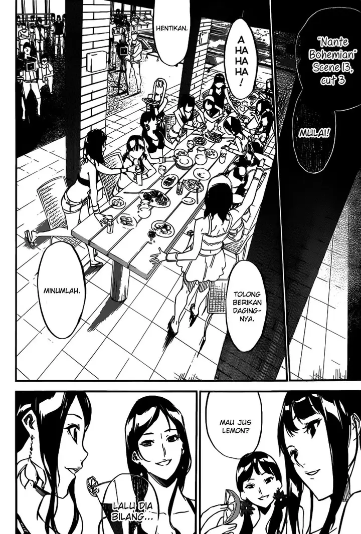 image-komik-akb49-renai-kinshi-jourei-chapter-109-7/22