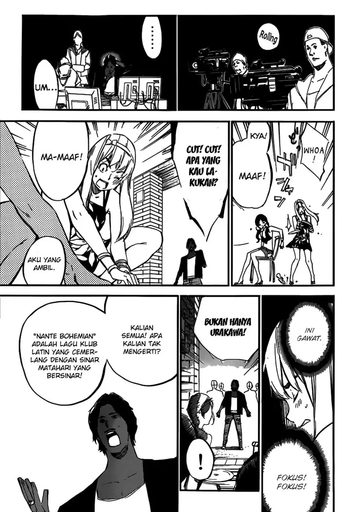 image-komik-akb49-renai-kinshi-jourei-chapter-109-8/22