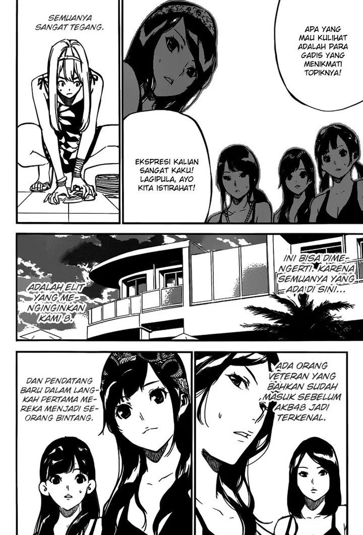 image-komik-akb49-renai-kinshi-jourei-chapter-109-9/22