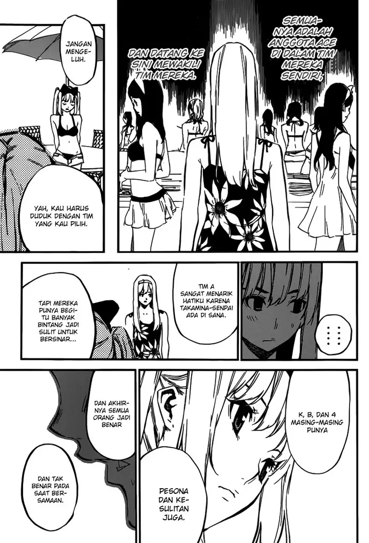 image-komik-akb49-renai-kinshi-jourei-chapter-109-10/22