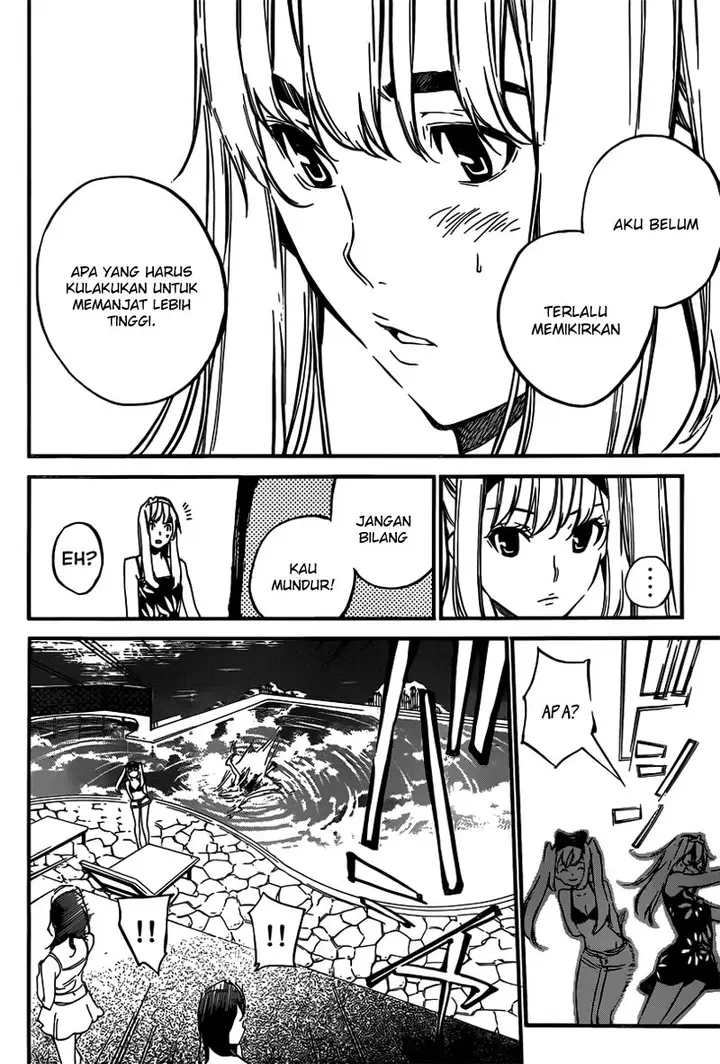 image-komik-akb49-renai-kinshi-jourei-chapter-109-11/22