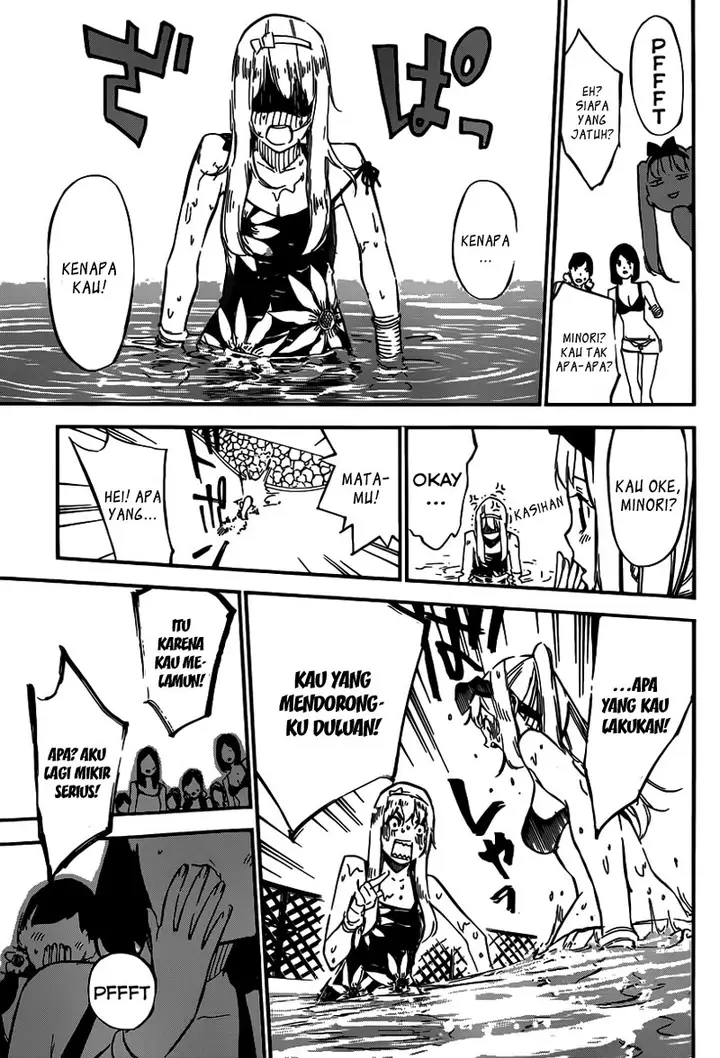 image-komik-akb49-renai-kinshi-jourei-chapter-109-12/22