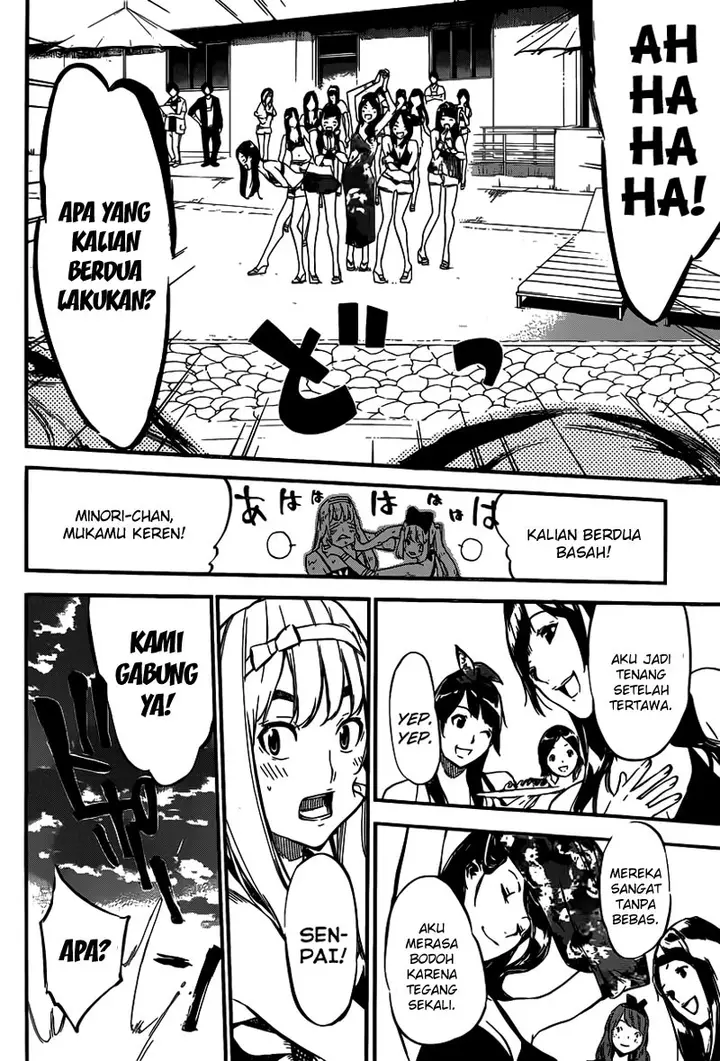 image-komik-akb49-renai-kinshi-jourei-chapter-109-13/22