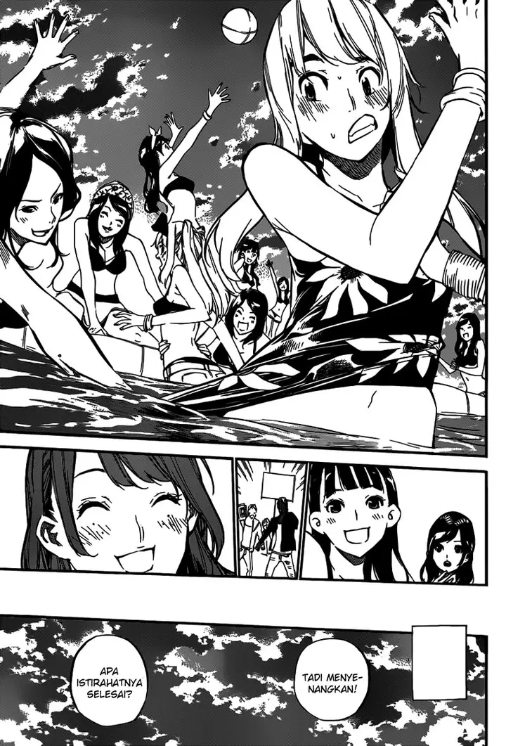 image-komik-akb49-renai-kinshi-jourei-chapter-109-14/22