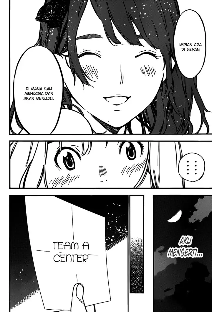 image-komik-akb49-renai-kinshi-jourei-chapter-109-17/22