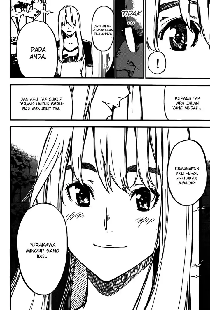 image-komik-akb49-renai-kinshi-jourei-chapter-109-19/22