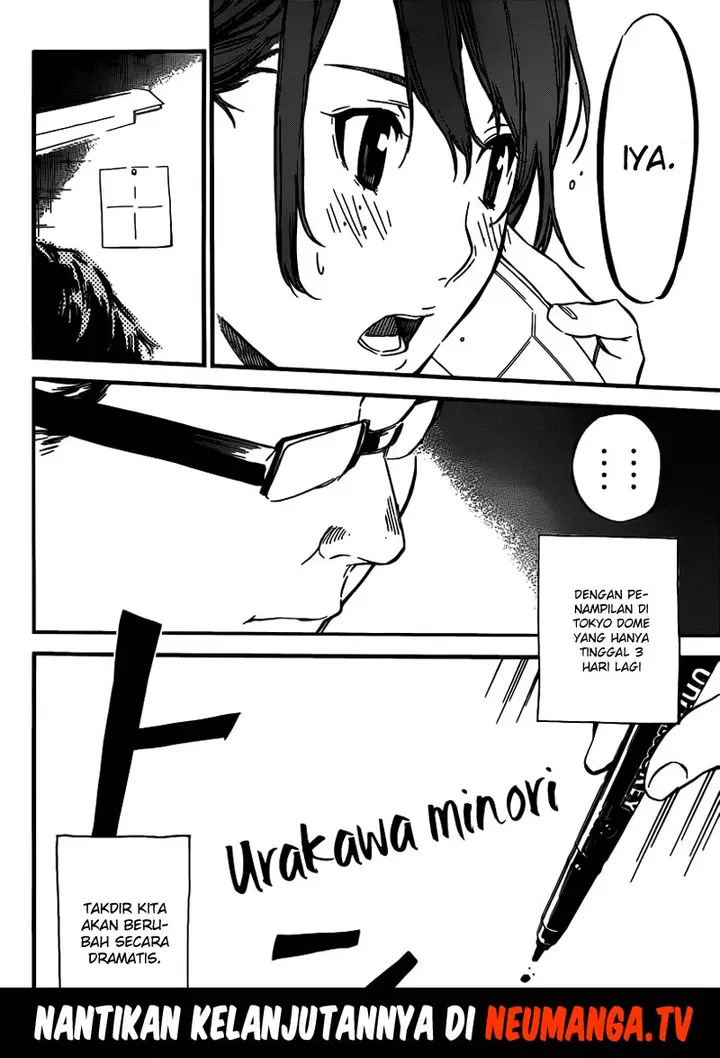 image-komik-akb49-renai-kinshi-jourei-chapter-109-21/22