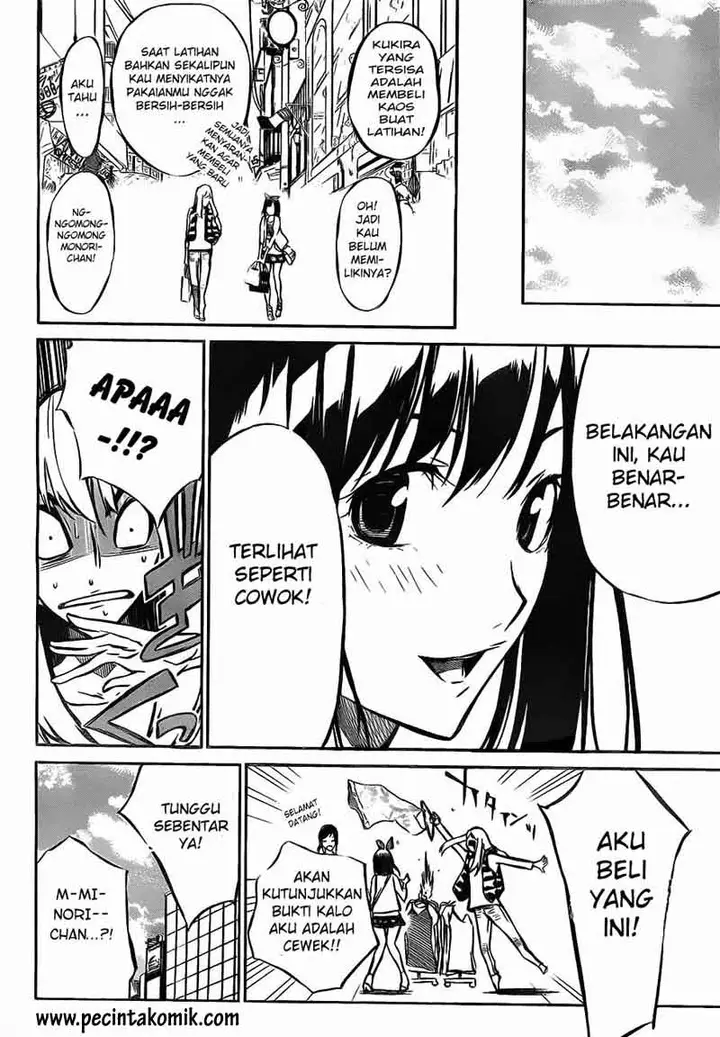 image-komik-akb49-renai-kinshi-jourei-chapter-11-6/21