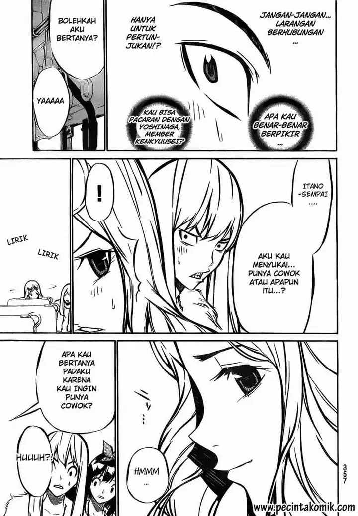 image-komik-akb49-renai-kinshi-jourei-chapter-11-11/21