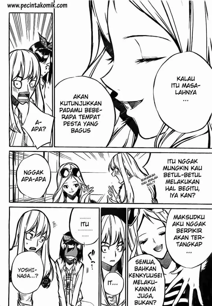 image-komik-akb49-renai-kinshi-jourei-chapter-11-12/21