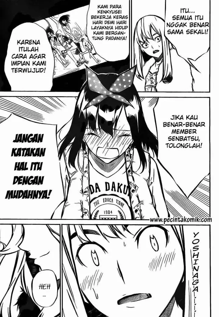 image-komik-akb49-renai-kinshi-jourei-chapter-11-13/21