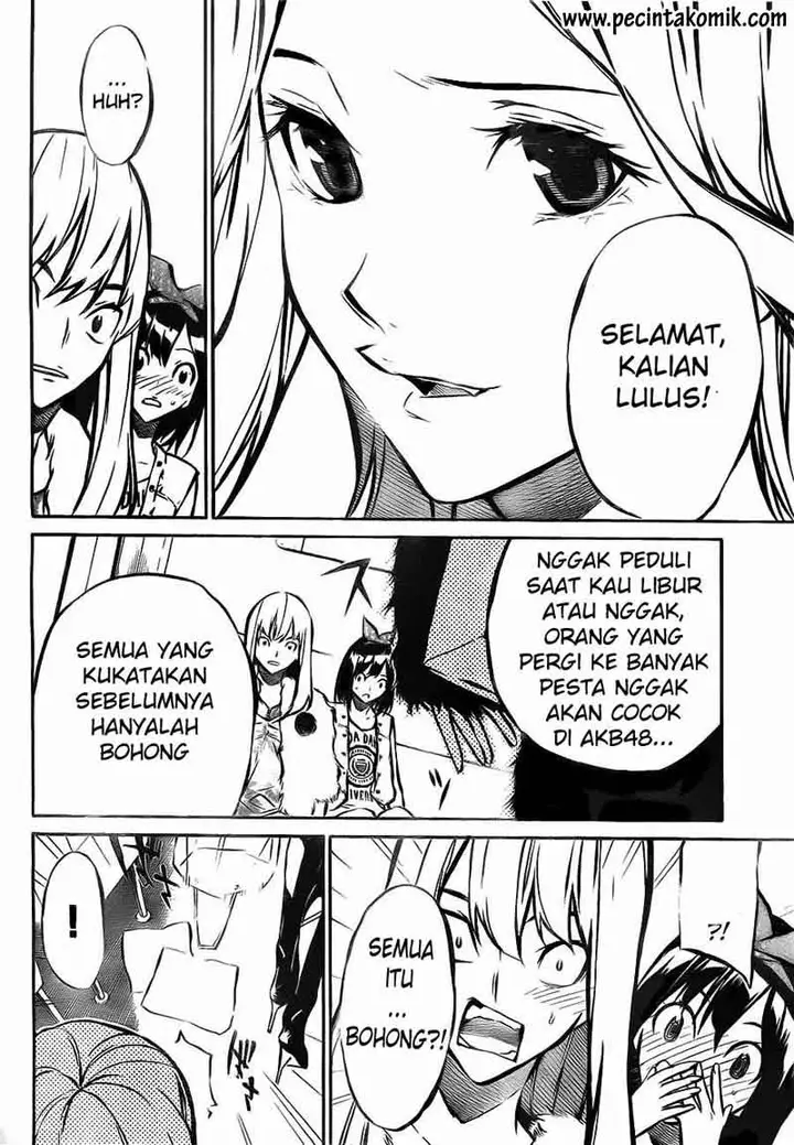 image-komik-akb49-renai-kinshi-jourei-chapter-11-14/21