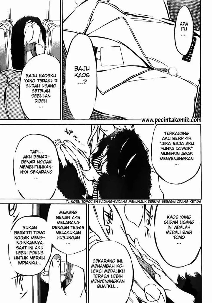 image-komik-akb49-renai-kinshi-jourei-chapter-11-15/21