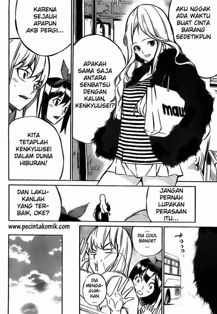 image-komik-akb49-renai-kinshi-jourei-chapter-11-16/21