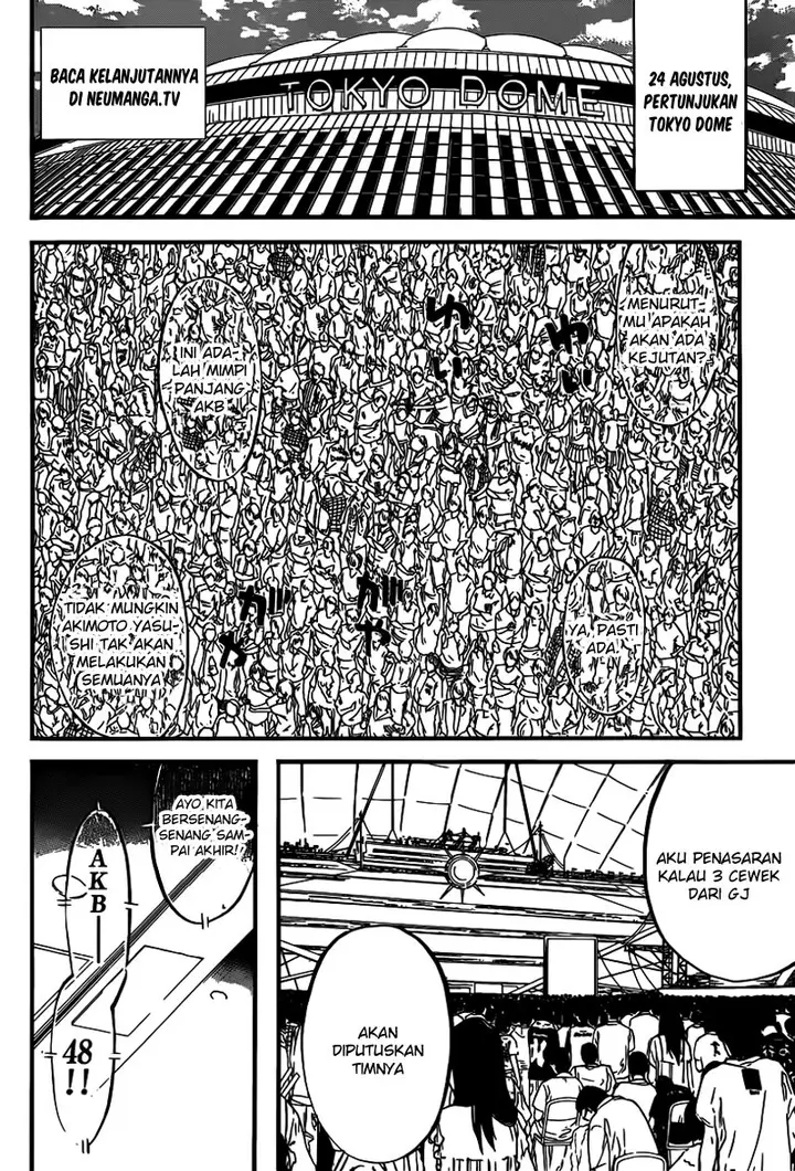 image-komik-akb49-renai-kinshi-jourei-chapter-110-3/22