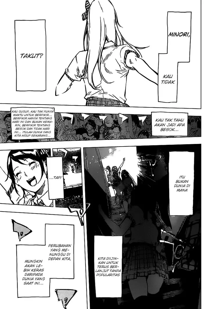 image-komik-akb49-renai-kinshi-jourei-chapter-110-6/22