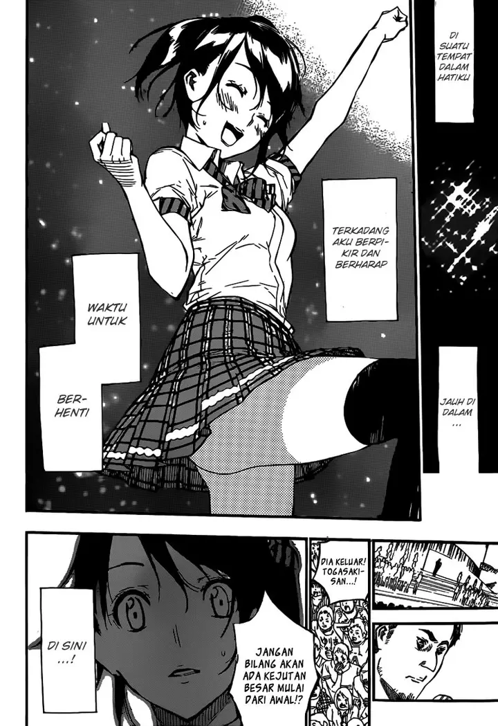 image-komik-akb49-renai-kinshi-jourei-chapter-110-7/22