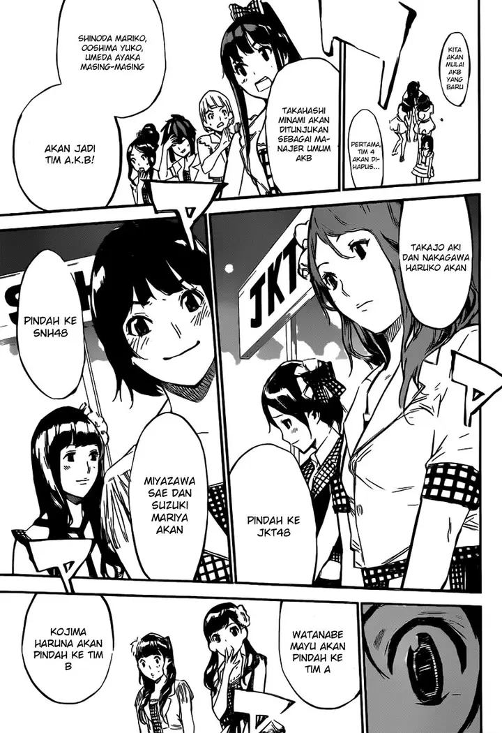image-komik-akb49-renai-kinshi-jourei-chapter-110-8/22