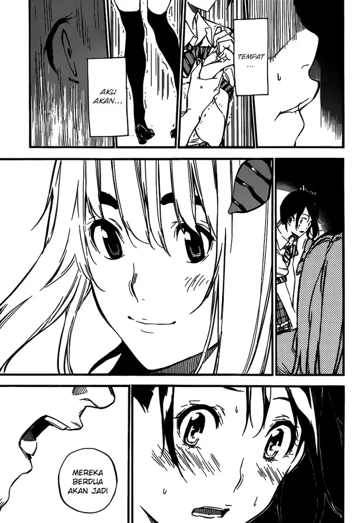 image-komik-akb49-renai-kinshi-jourei-chapter-110-10/22