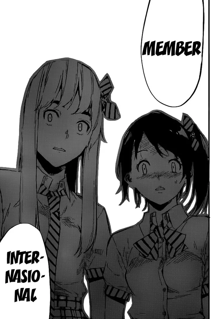 image-komik-akb49-renai-kinshi-jourei-chapter-110-11/22