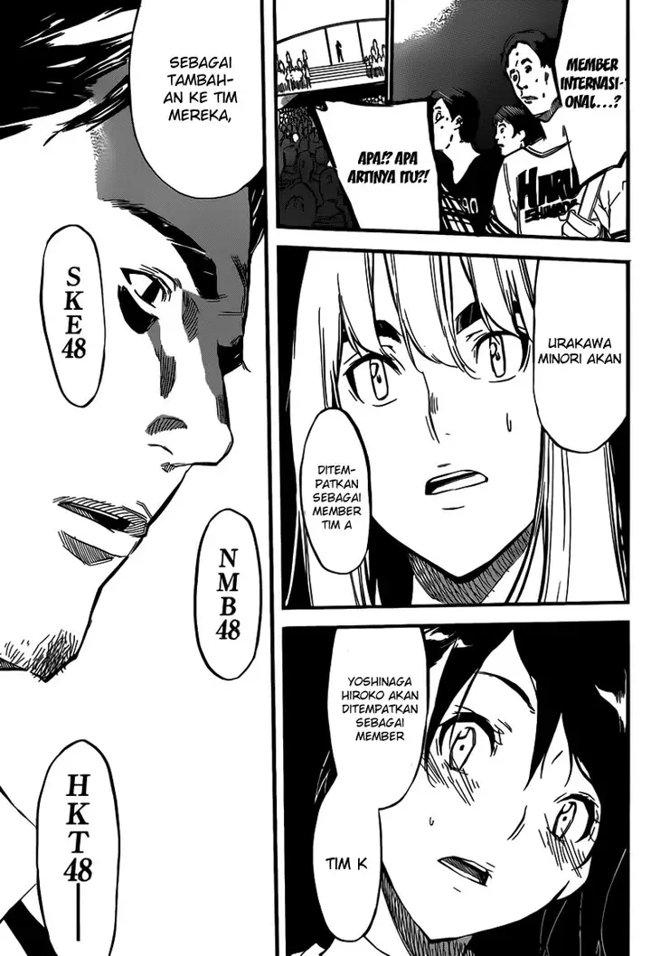 image-komik-akb49-renai-kinshi-jourei-chapter-110-12/22