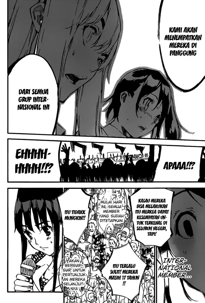 image-komik-akb49-renai-kinshi-jourei-chapter-110-13/22