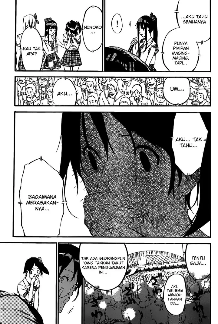 image-komik-akb49-renai-kinshi-jourei-chapter-110-14/22