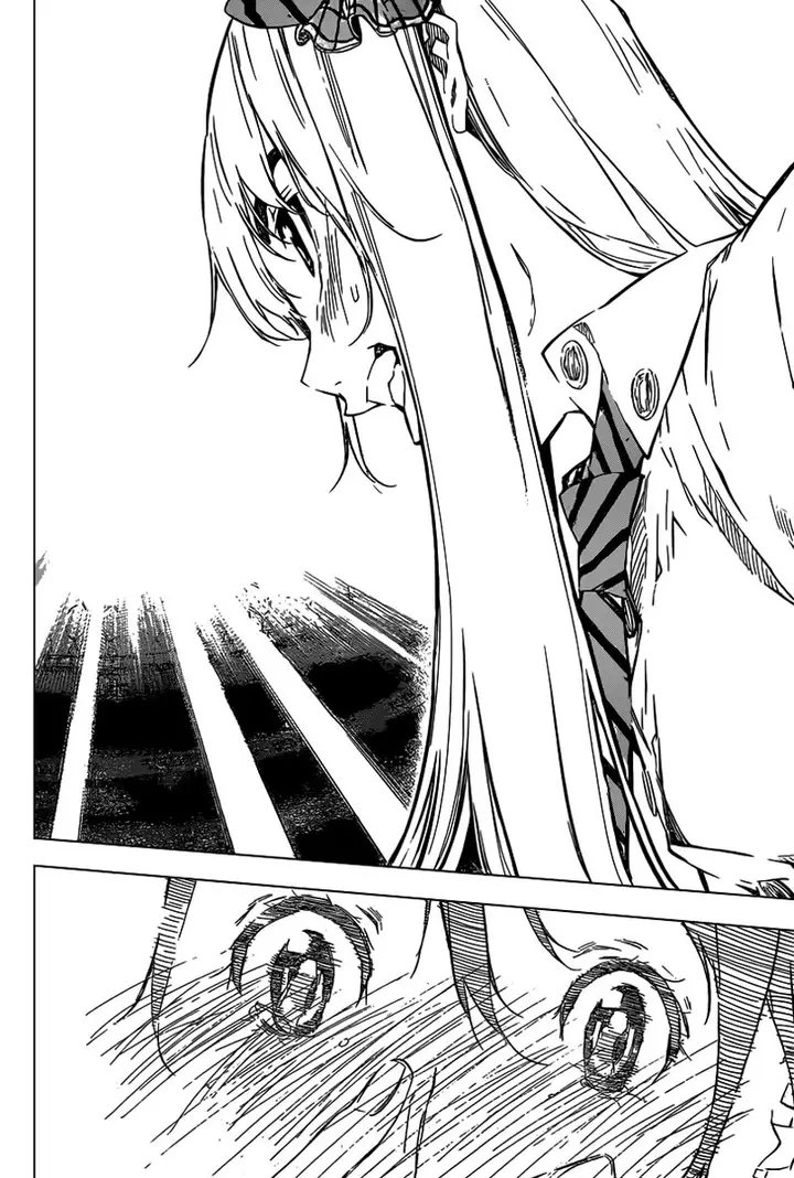 image-komik-akb49-renai-kinshi-jourei-chapter-110-15/22