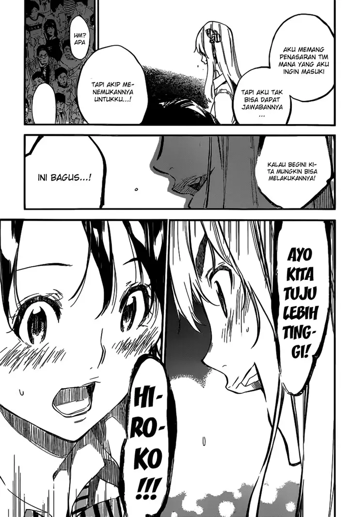 image-komik-akb49-renai-kinshi-jourei-chapter-110-16/22