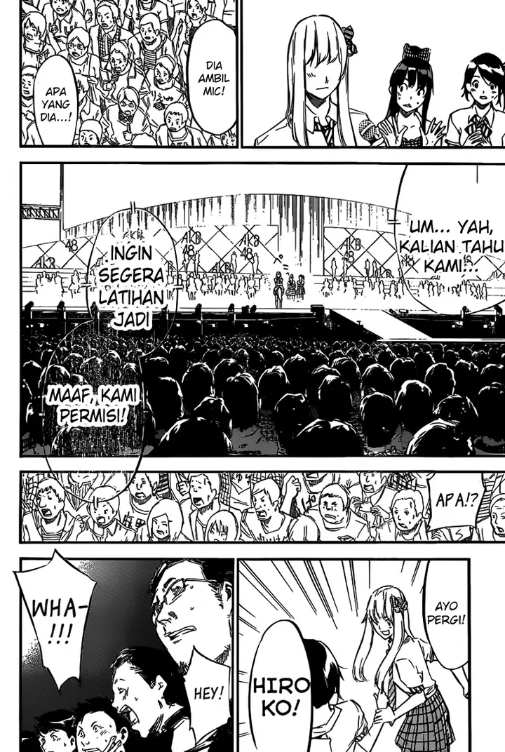 image-komik-akb49-renai-kinshi-jourei-chapter-110-17/22
