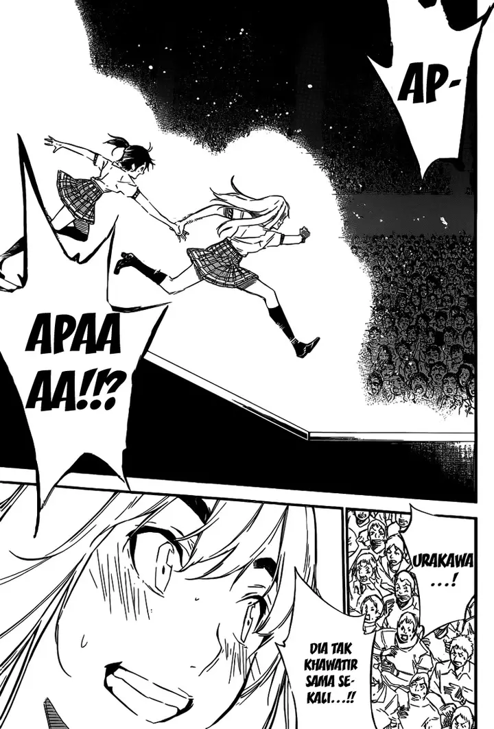image-komik-akb49-renai-kinshi-jourei-chapter-110-18/22