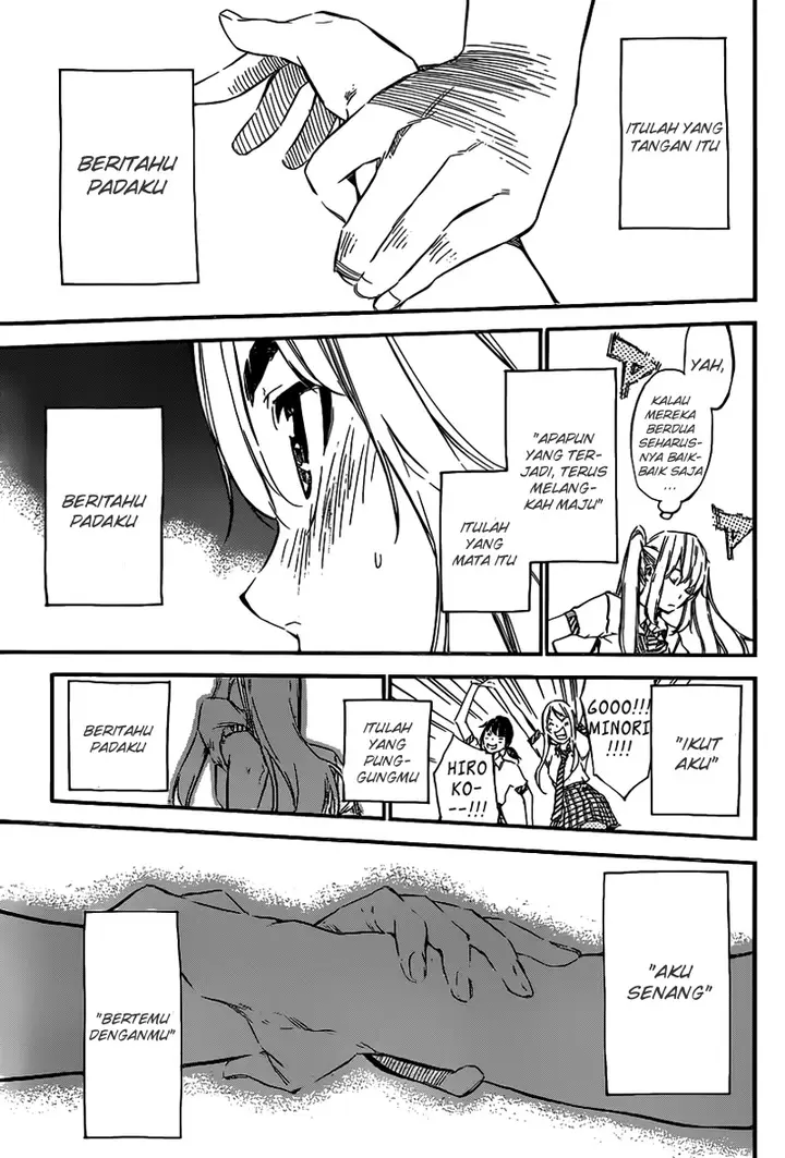 image-komik-akb49-renai-kinshi-jourei-chapter-110-20/22