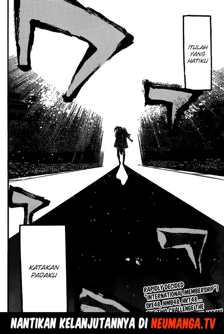 image-komik-akb49-renai-kinshi-jourei-chapter-110-21/22