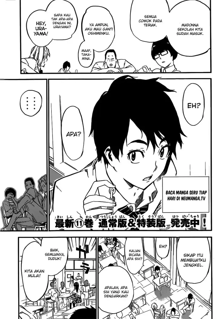 image-komik-akb49-renai-kinshi-jourei-chapter-111-3/21