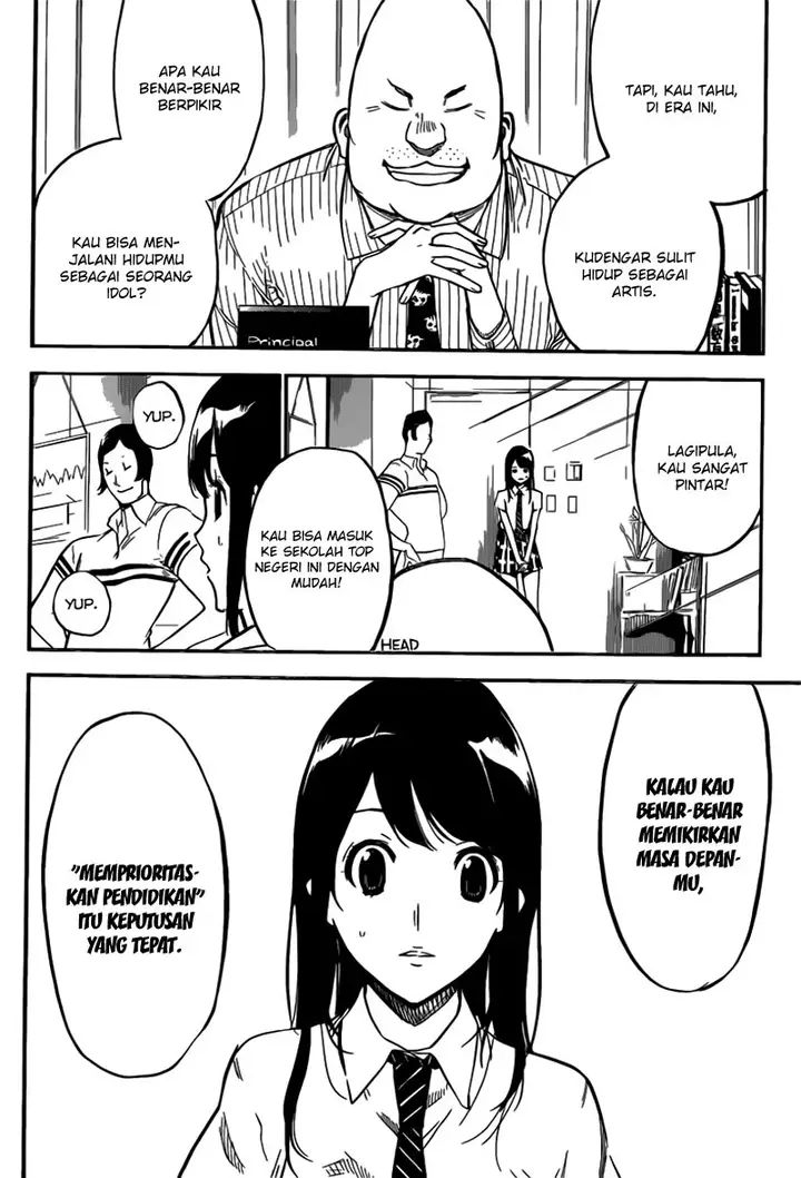 image-komik-akb49-renai-kinshi-jourei-chapter-111-6/21