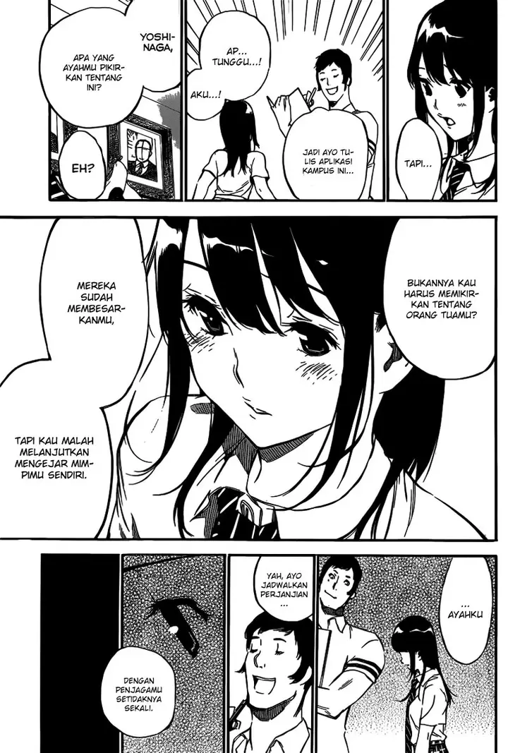 image-komik-akb49-renai-kinshi-jourei-chapter-111-7/21