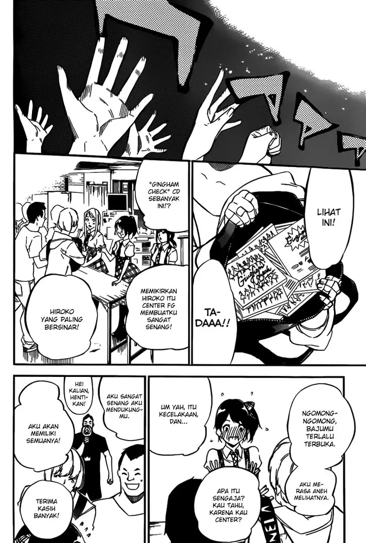 image-komik-akb49-renai-kinshi-jourei-chapter-111-10/21